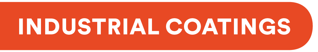 Zinc-Flake Coatings Manual Logo